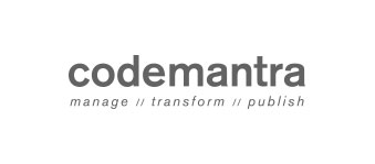 201610071739251codemantra