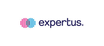 201610071739351Expertus