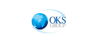 201610071743331OKS-group