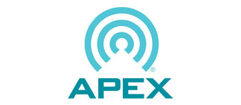 201610091842231apex