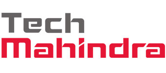 201803042348361tech_mahindra_1