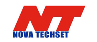 201803050007041Nova-Techset_1