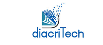 201803051516001diacritech_logo